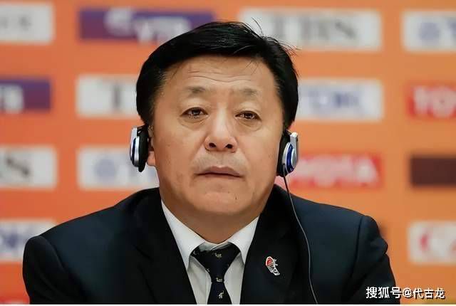 婷婷综合五月中文字幕欧美